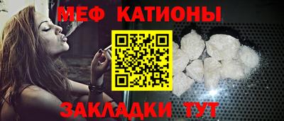 гидропоника Кулебаки